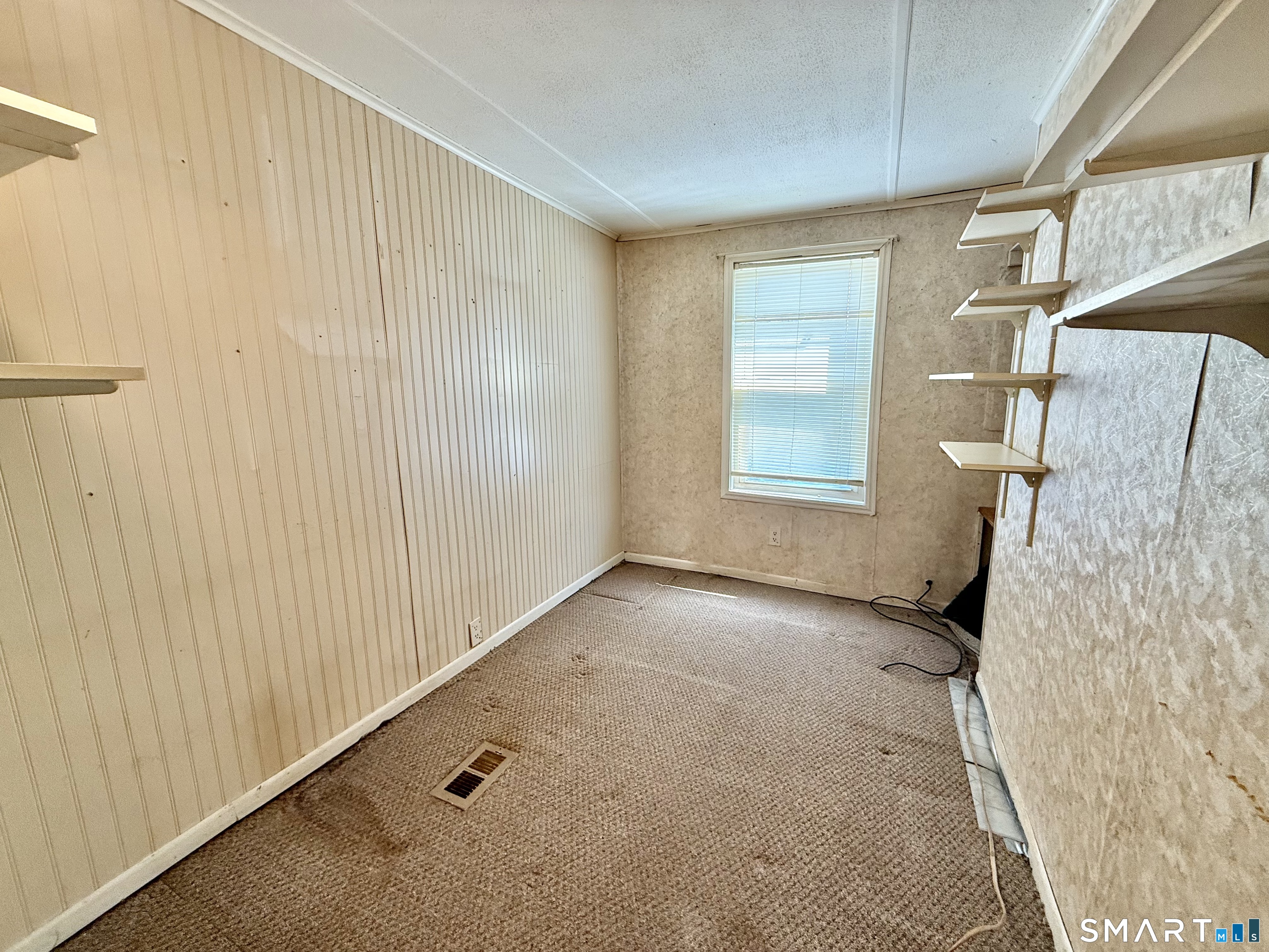 9 N Road East Windsor, CT 06088 - Photo 13 of 20 a view of a livingroom with a fireplace