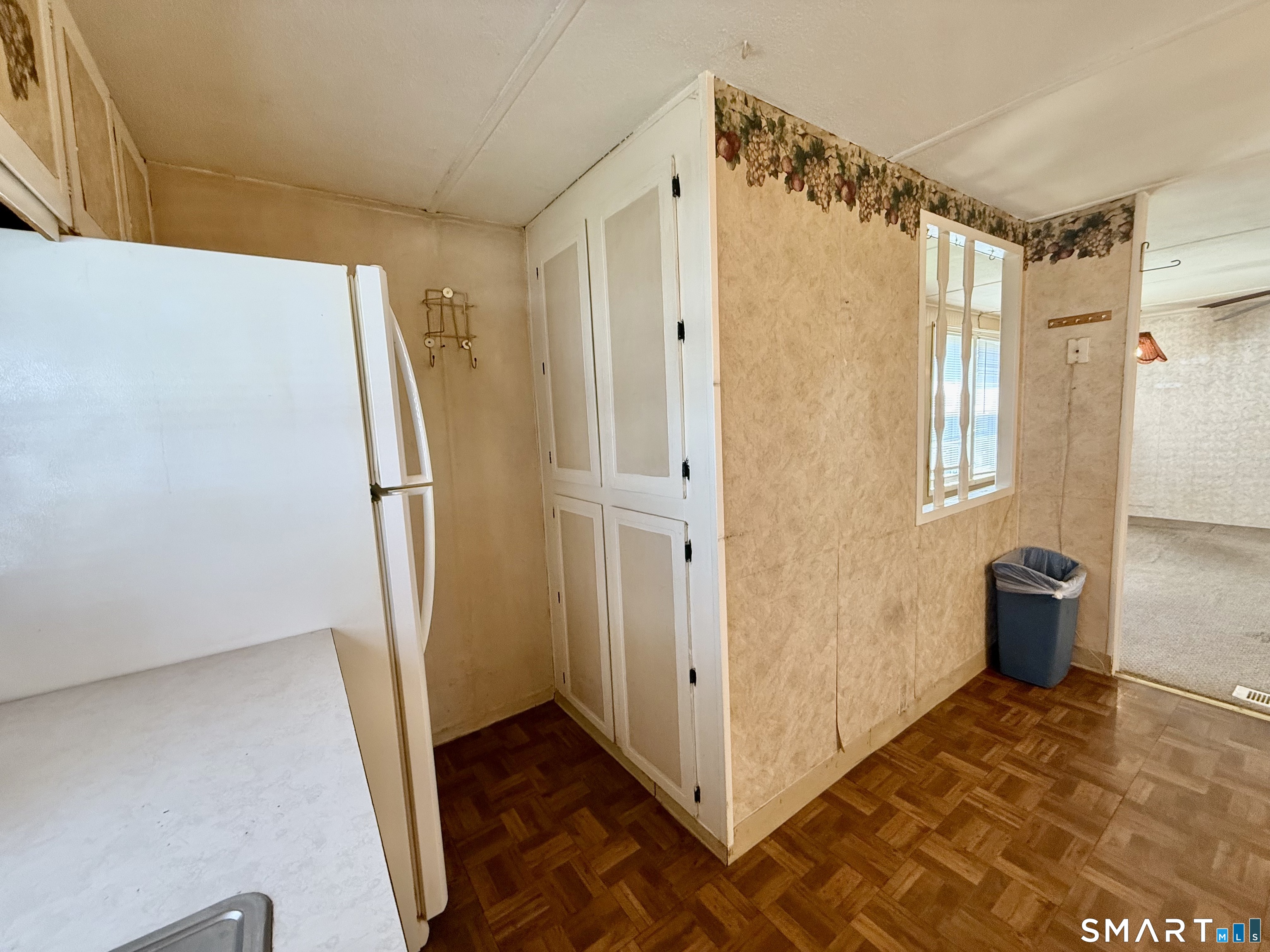 9 N Road East Windsor, CT 06088 - Photo 8 of 20 a view of a bathroom with a tub and a window