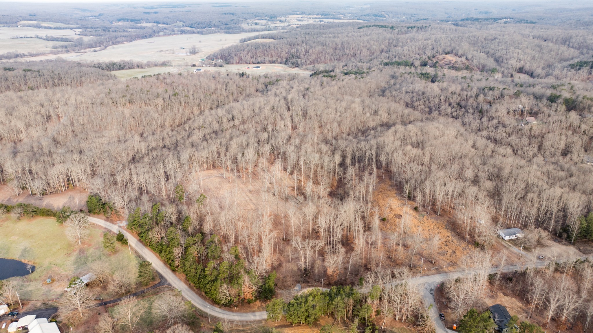 4 Pinewood Road Nunnelly, TN 37137 - Photo 12 of 16