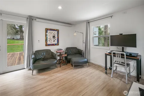 $749,950 | 11009 Asta Lane Southwest, Vashon, WA 98070