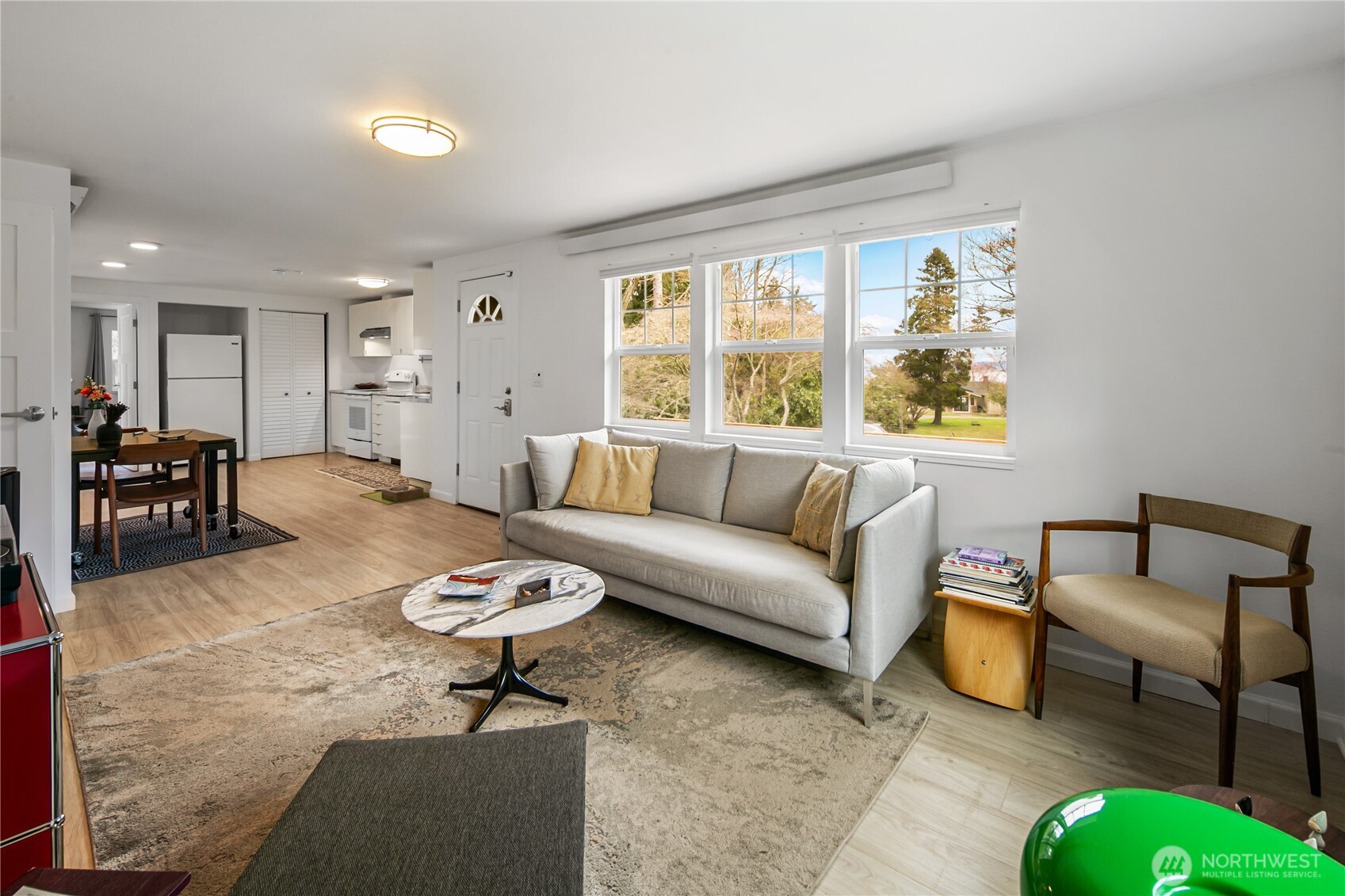 11009 Asta Lane Southwest Vashon, WA 98070 - Photo 24 of 34