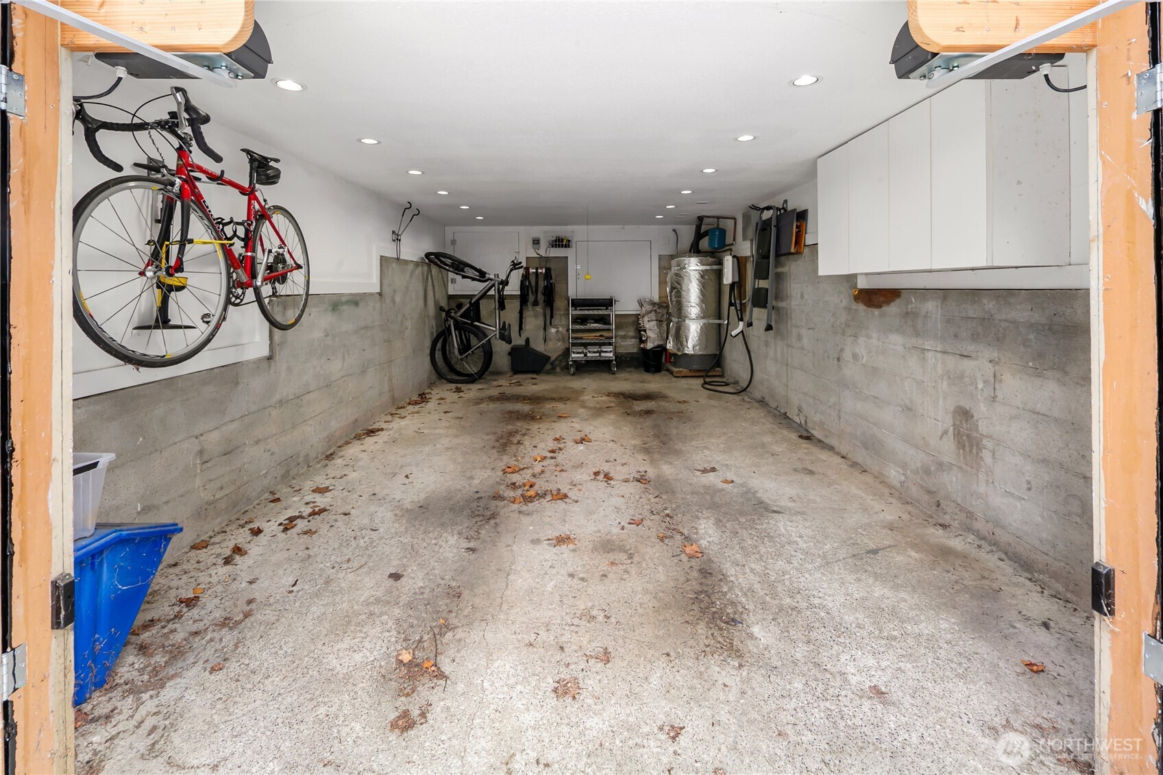 11009 Asta Lane Southwest Vashon, WA 98070 - Photo 30 of 34