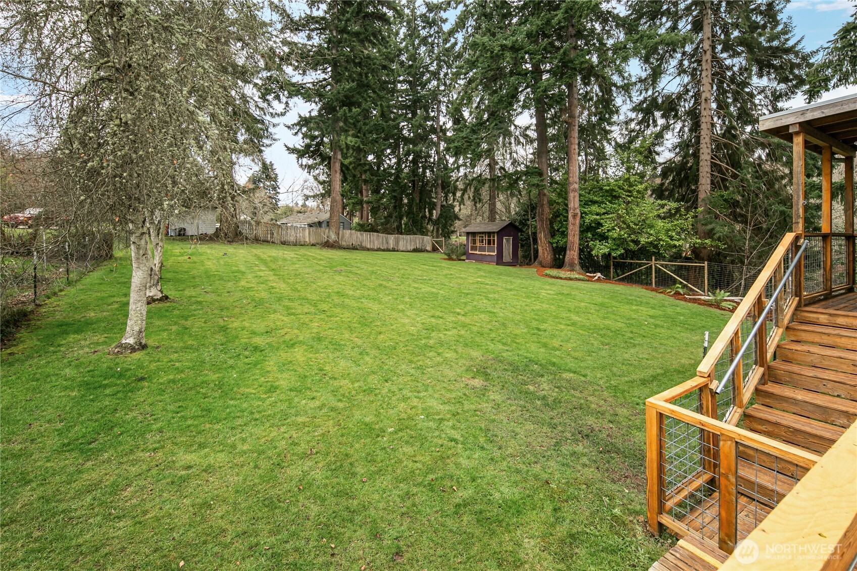 11009 Asta Lane Southwest Vashon, WA 98070 - Photo 31 of 34