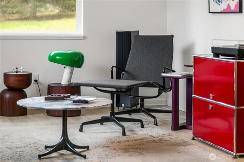 $749,950 | 11009 Asta Lane Southwest, Vashon, WA 98070