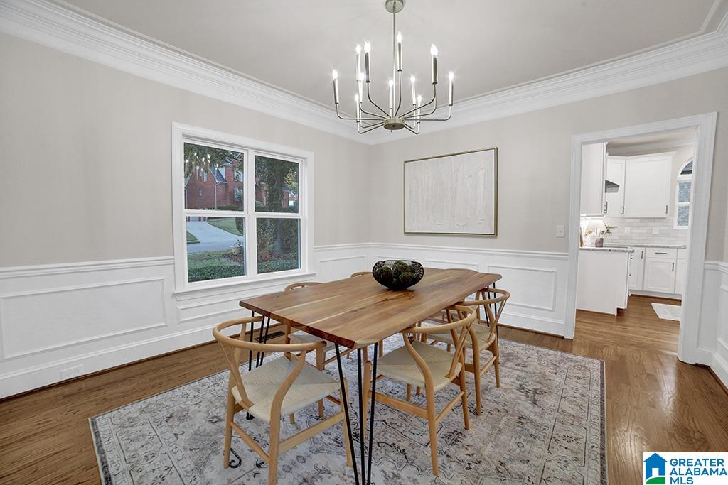 1114 Park View Birmingham, AL 35244 - Photo 12 of 50