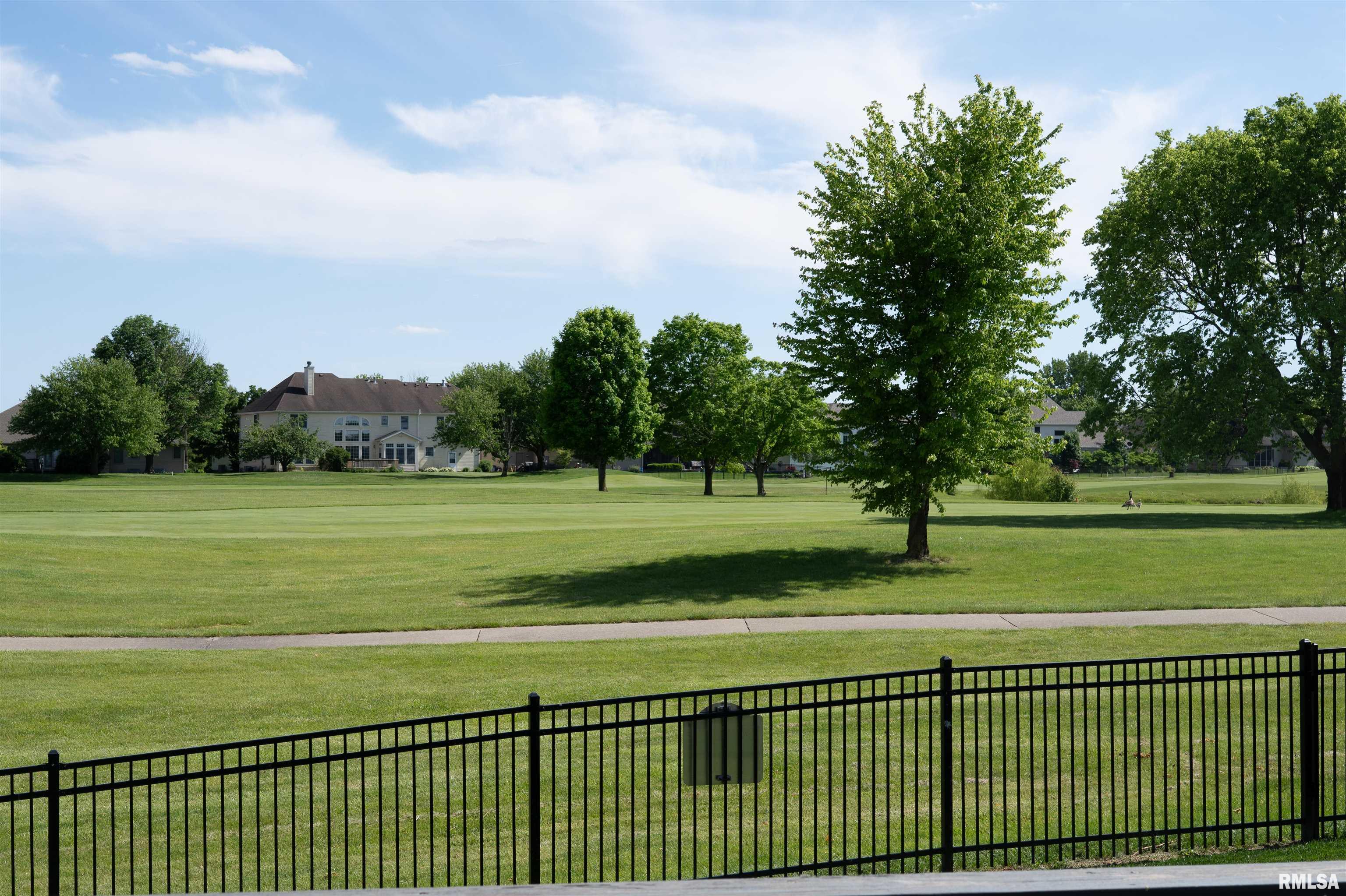 2600 Muirfield Road Springfield, IL 62711 - Photo 58 of 66