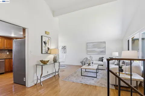 $1,680,000 | 1170 Bennett Court, Fremont, CA 94536