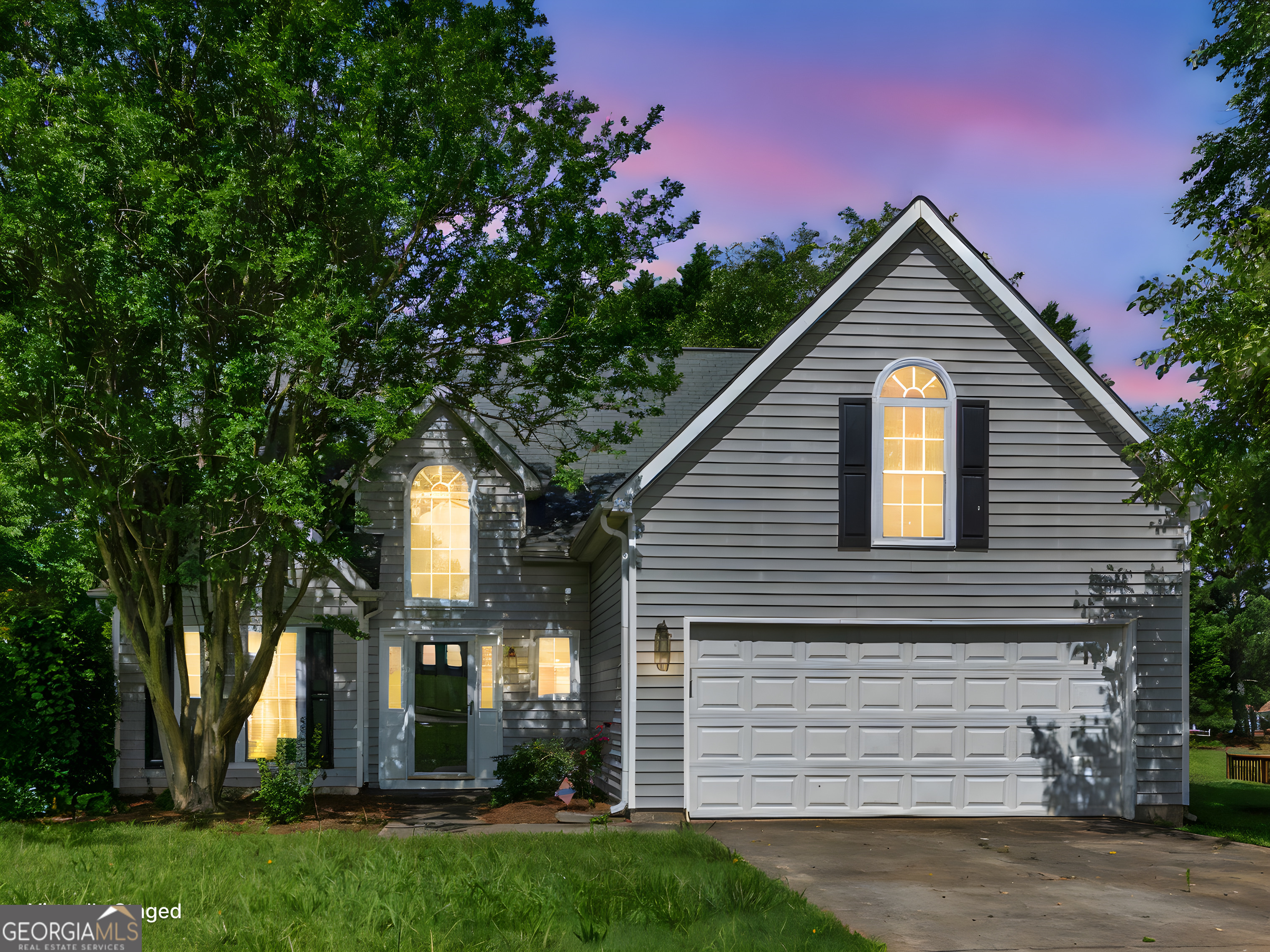 404 Northwind Place Stockbridge, GA 30281 - Photo 4 of 56