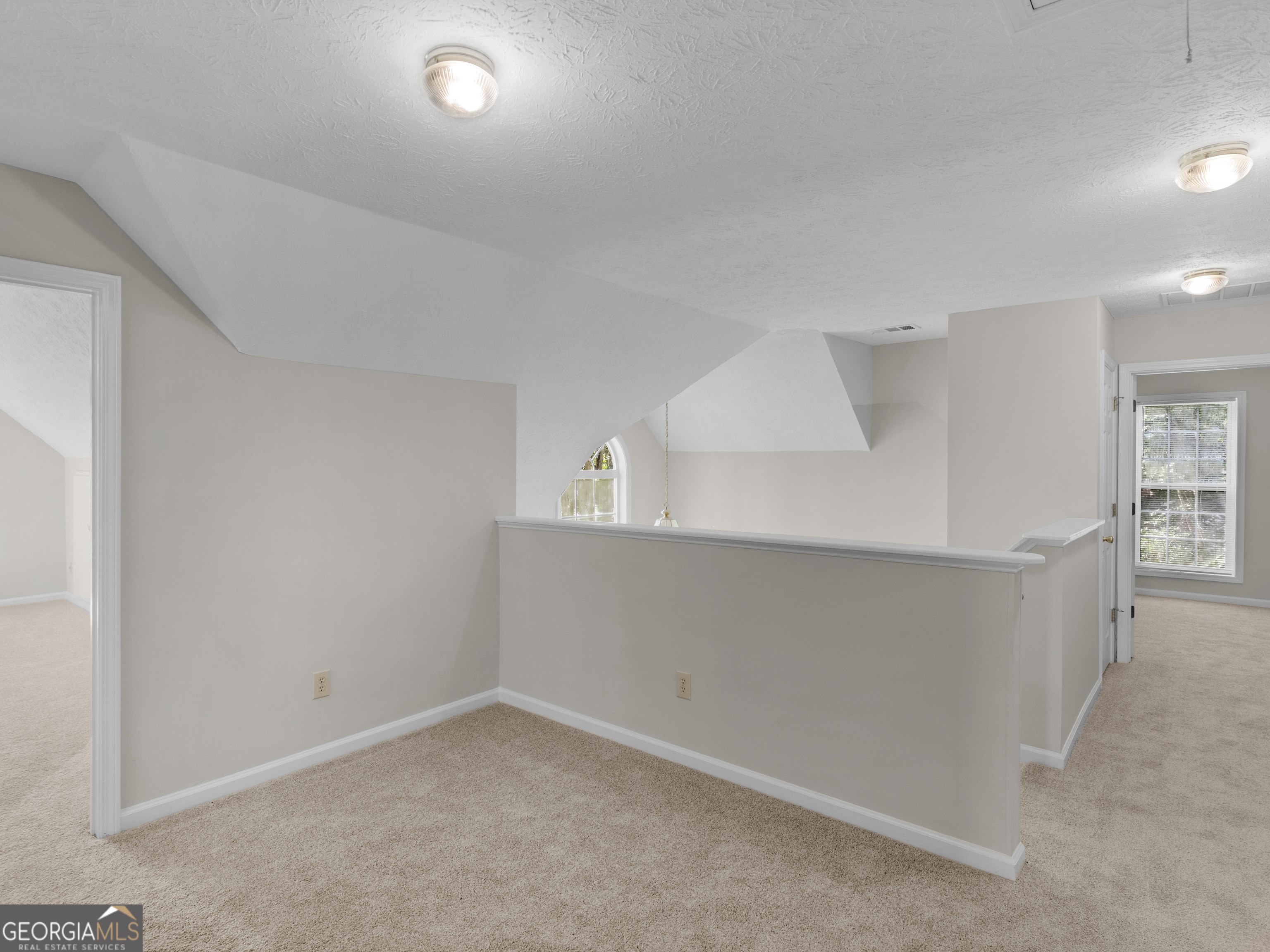 404 Northwind Place Stockbridge, GA 30281 - Photo 42 of 56