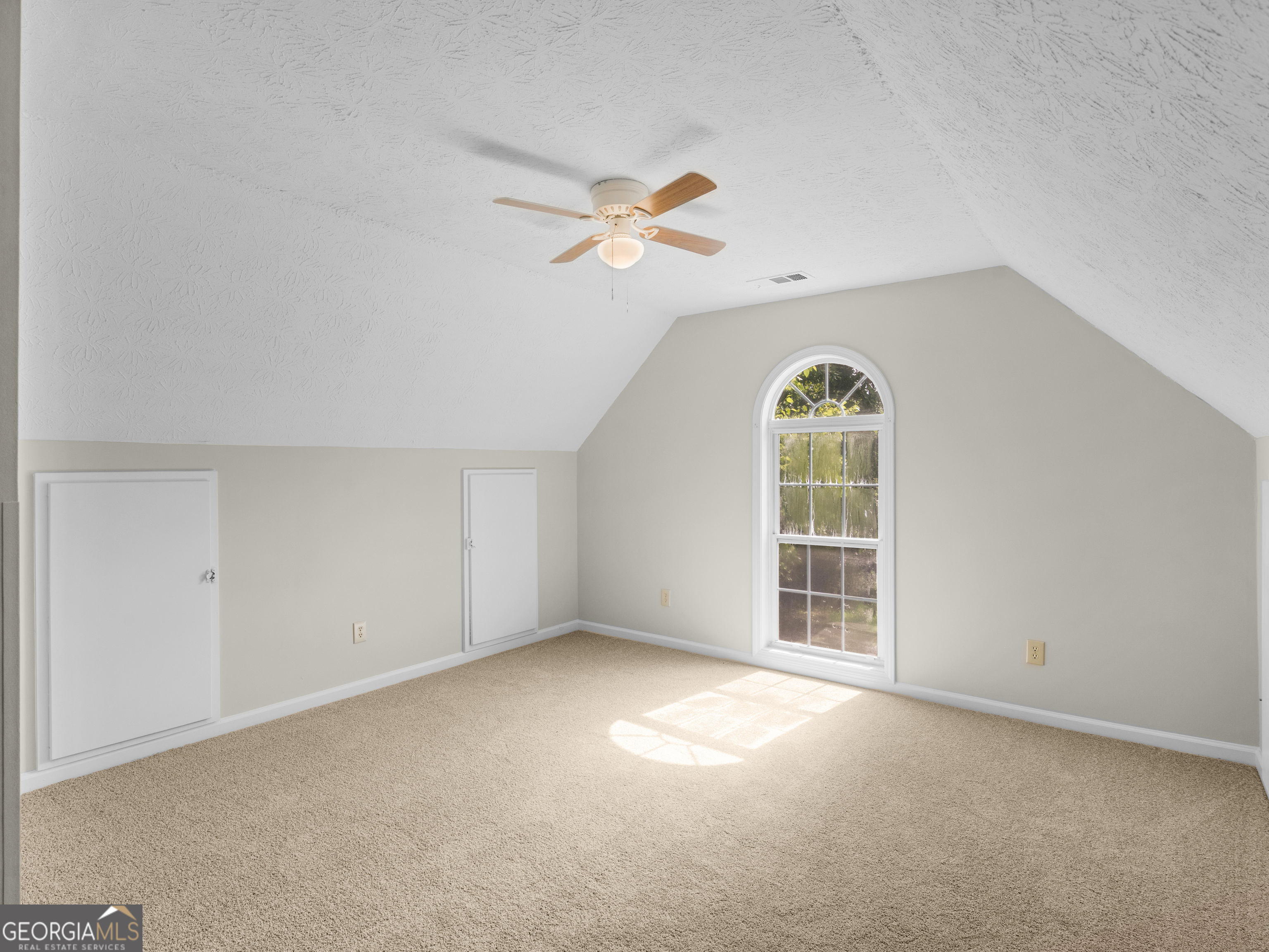 404 Northwind Place Stockbridge, GA 30281 - Photo 48 of 56