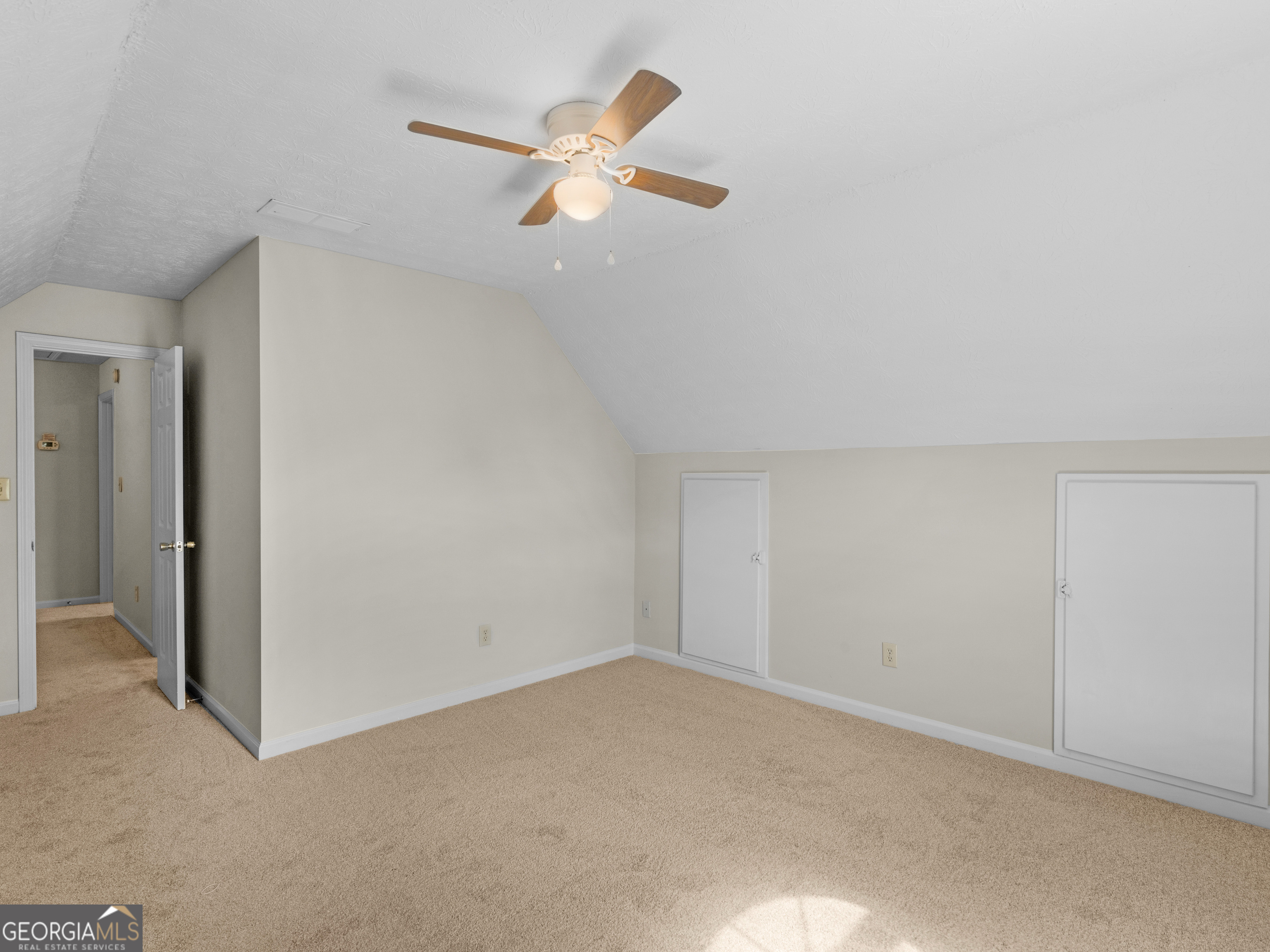 404 Northwind Place Stockbridge, GA 30281 - Photo 49 of 56