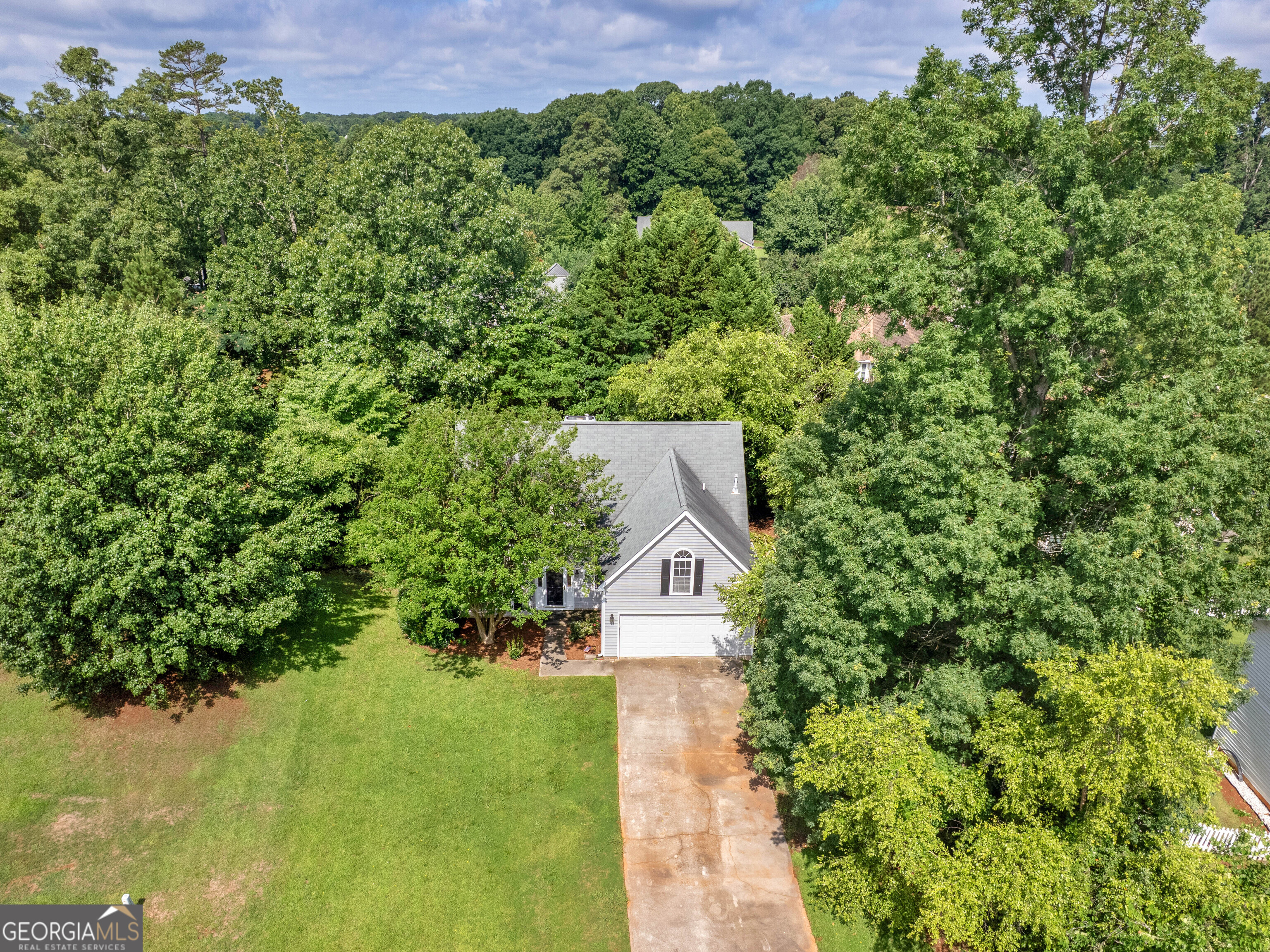 404 Northwind Place Stockbridge, GA 30281 - Photo 5 of 56