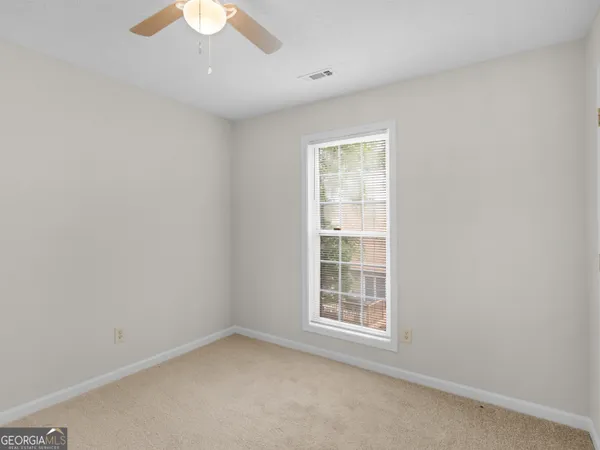 $299,000 | 404 Northwind Place, Stockbridge, GA 30281