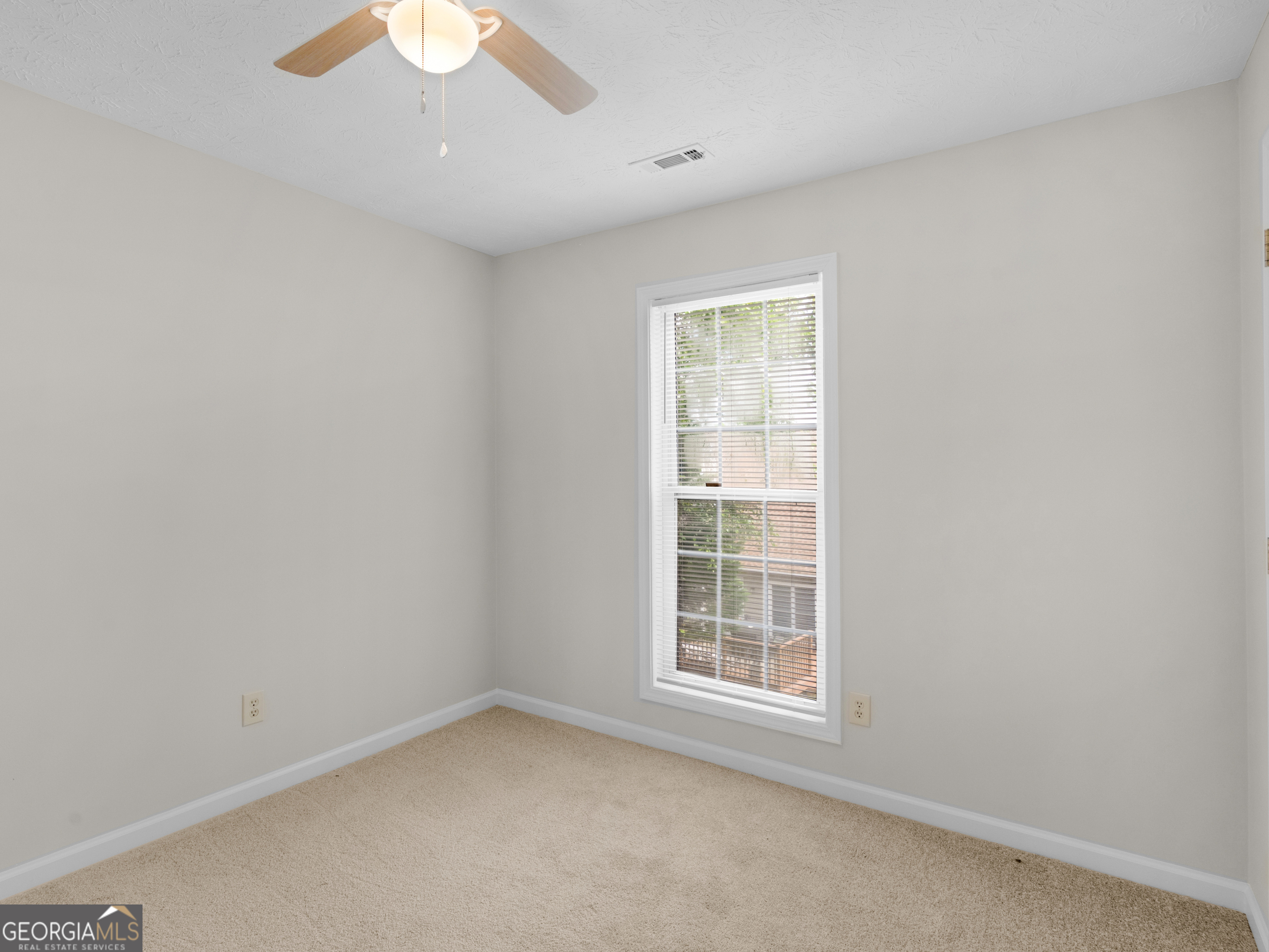 404 Northwind Place Stockbridge, GA 30281 - Photo 54 of 56