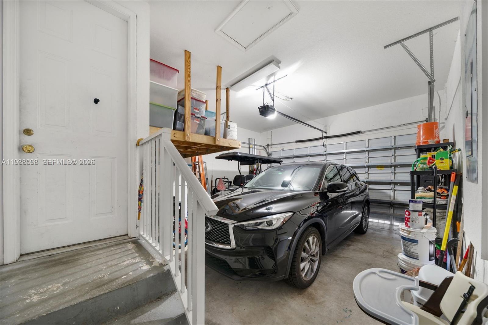 7548 Southwest 190th Street Cutler Bay, FL 33157 - Photo 38 of 53