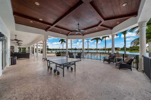 $750,000 | 7548 Southwest 190th Street, Cutler Bay, FL 33157