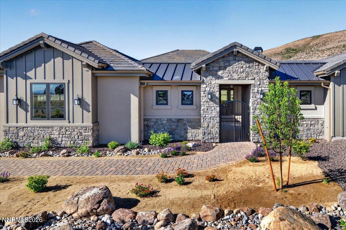 5851 Winding Ridge Drive Reno, NV 89511 - Photo 2 of 57 002-DSC_4904