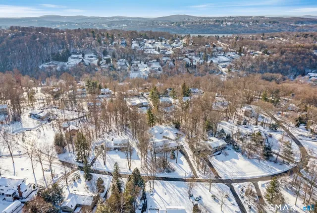 a picture of floor plan