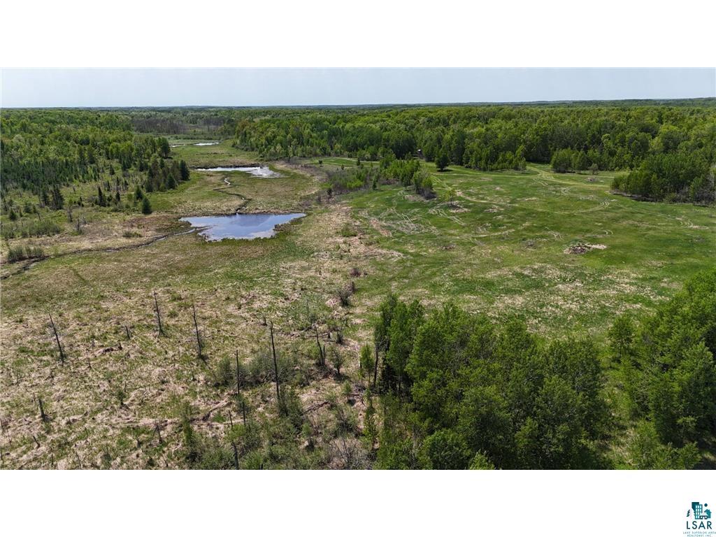 54003 Dollar Lake Road Sandstone, MN 55072 - Photo 32 of 40
