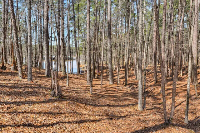 $629,900 | 185 Bereau Drive, McCormick, SC 29835