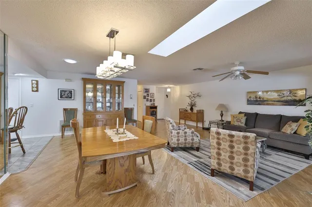 $219,900 | 2617 Locksley Street, Unit 253, Sun City Center, FL 33573