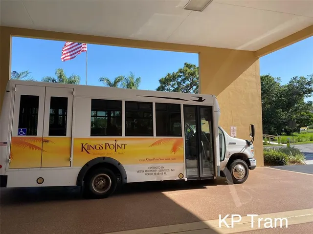 $219,900 | 2617 Locksley Street, Unit 253, Sun City Center, FL 33573