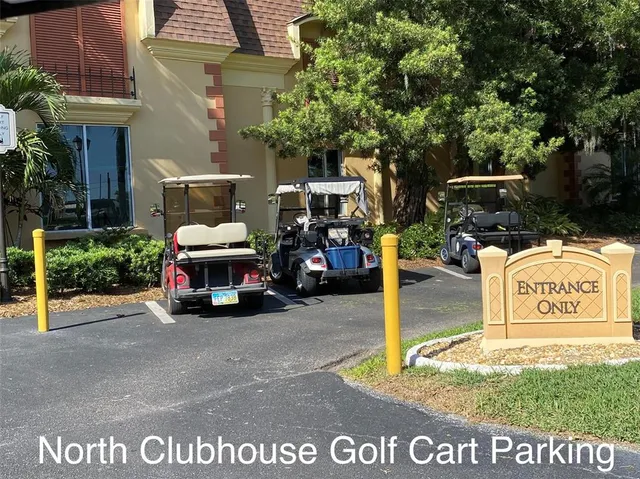 $219,900 | 2617 Locksley Street, Unit 253, Sun City Center, FL 33573