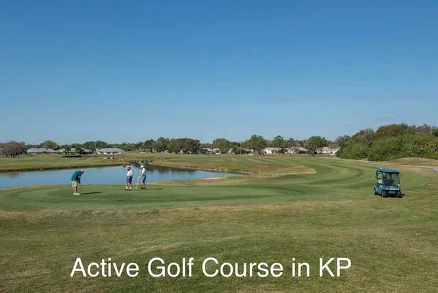 $219,900 | 2617 Locksley Street, Unit 253, Sun City Center, FL 33573