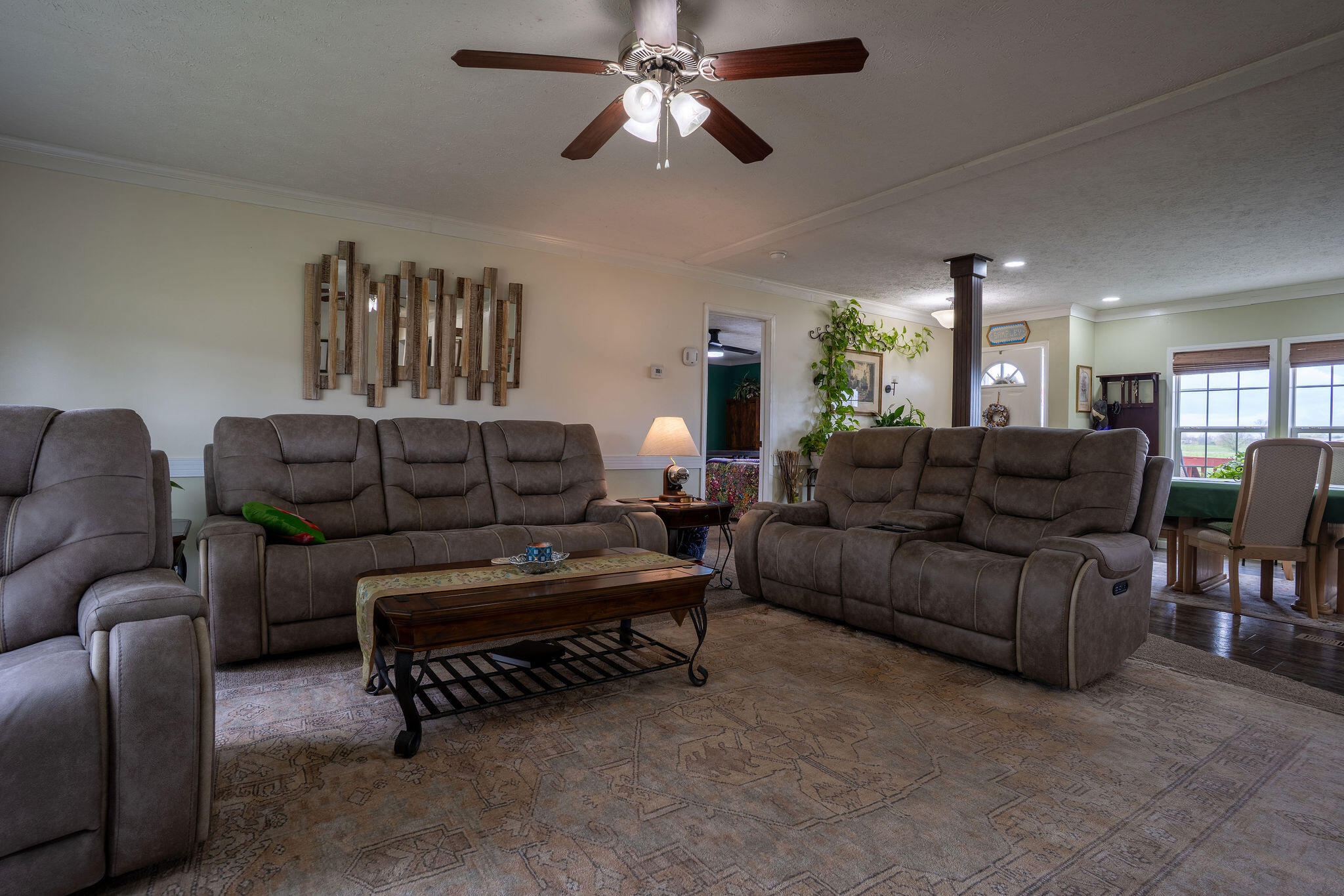 116 County Road 779 Ider, AL 35981 - Photo 11 of 31 A7300597-HDR