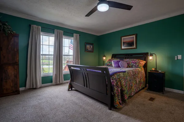 $199,900 | 116 County Road 779, Ider, AL 35981