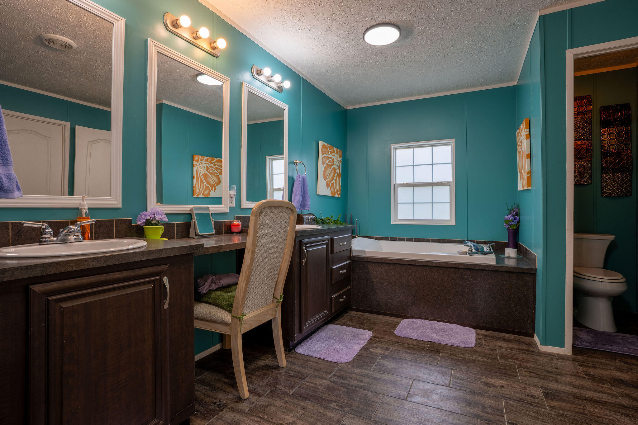 116 County Road 779 Ider, AL 35981 - Photo 14 of 31 A7300606-HDR