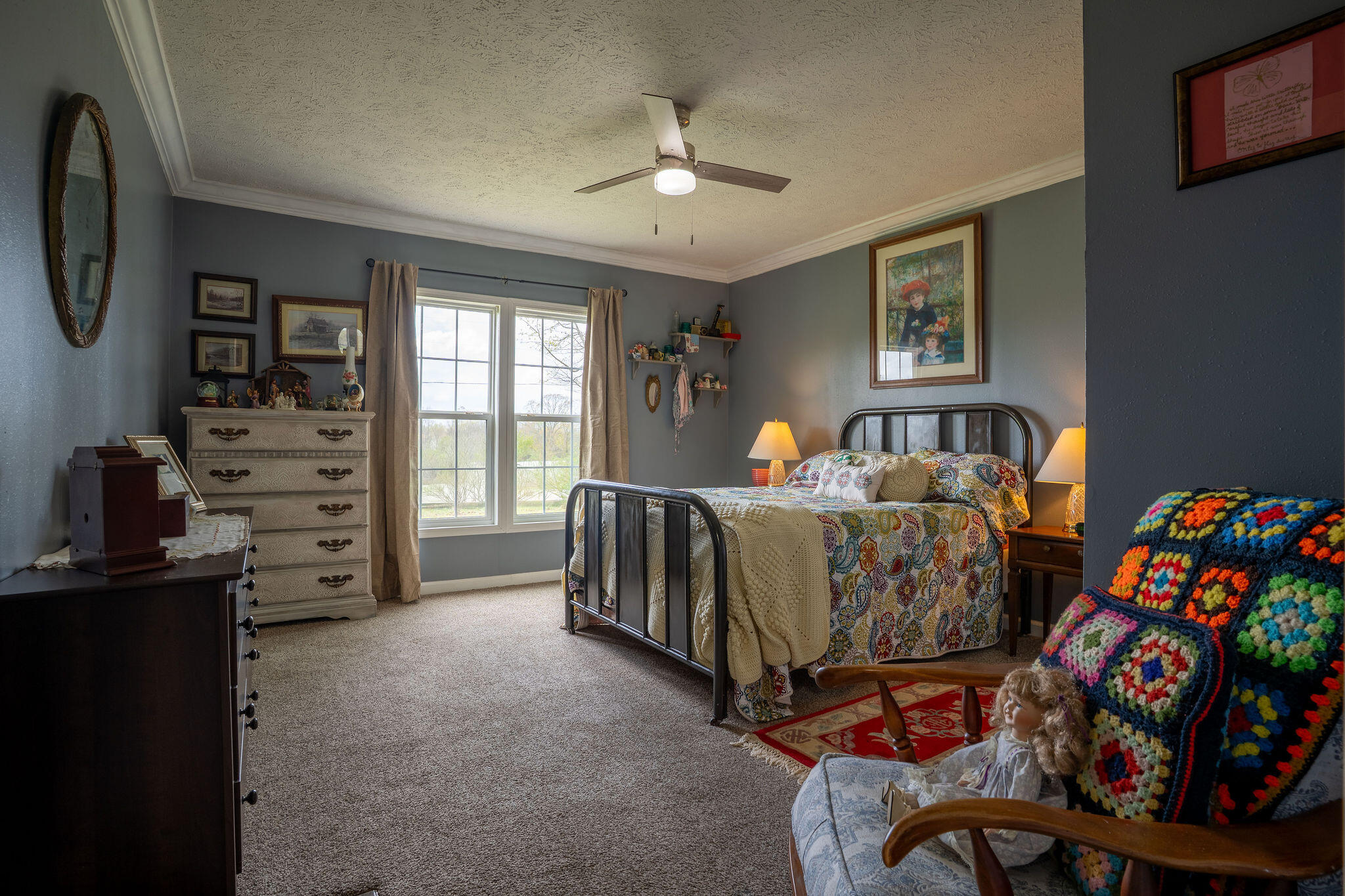 116 County Road 779 Ider, AL 35981 - Photo 16 of 31 A7300615-HDR