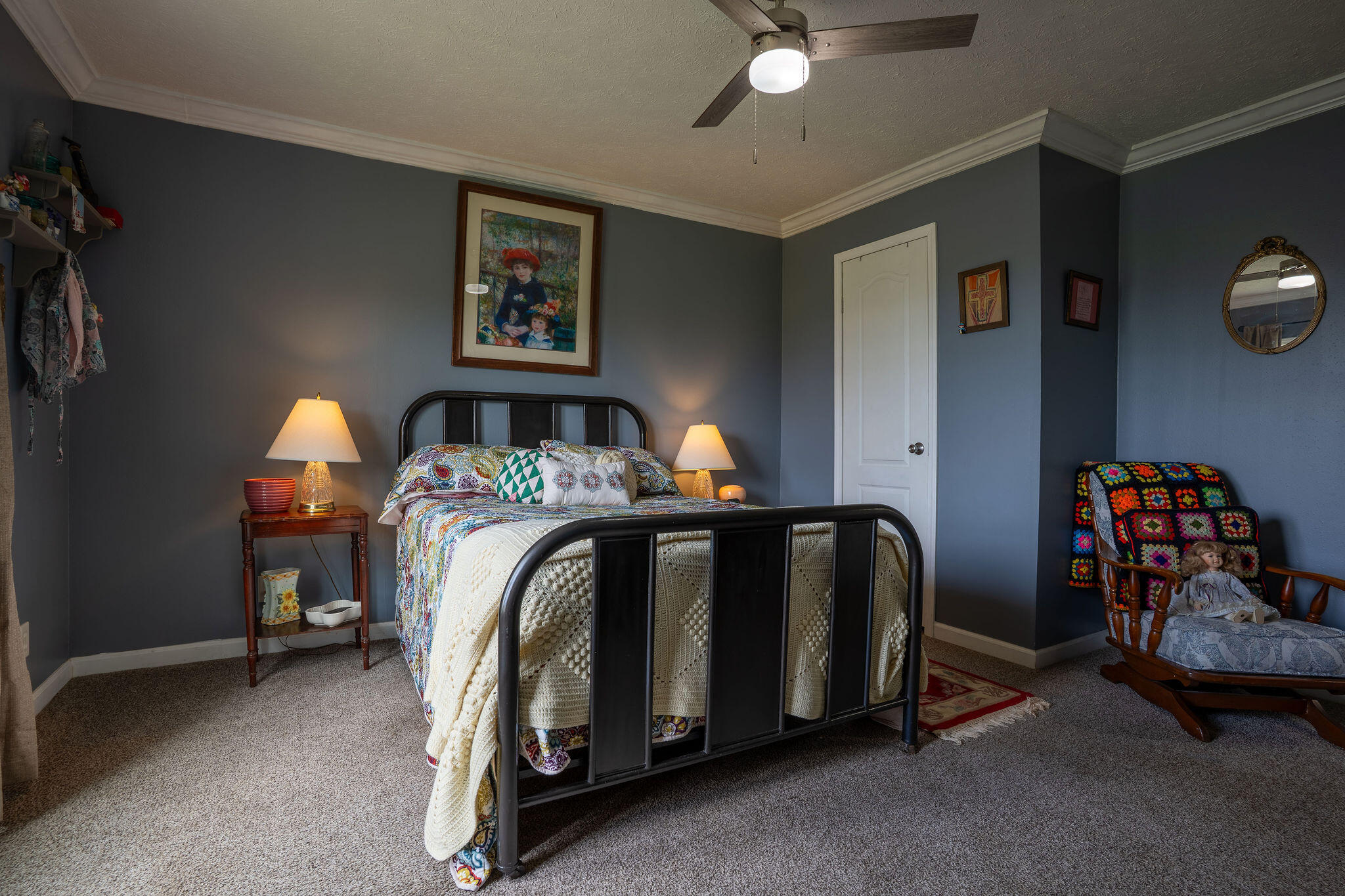 116 County Road 779 Ider, AL 35981 - Photo 17 of 31 A7300618-HDR