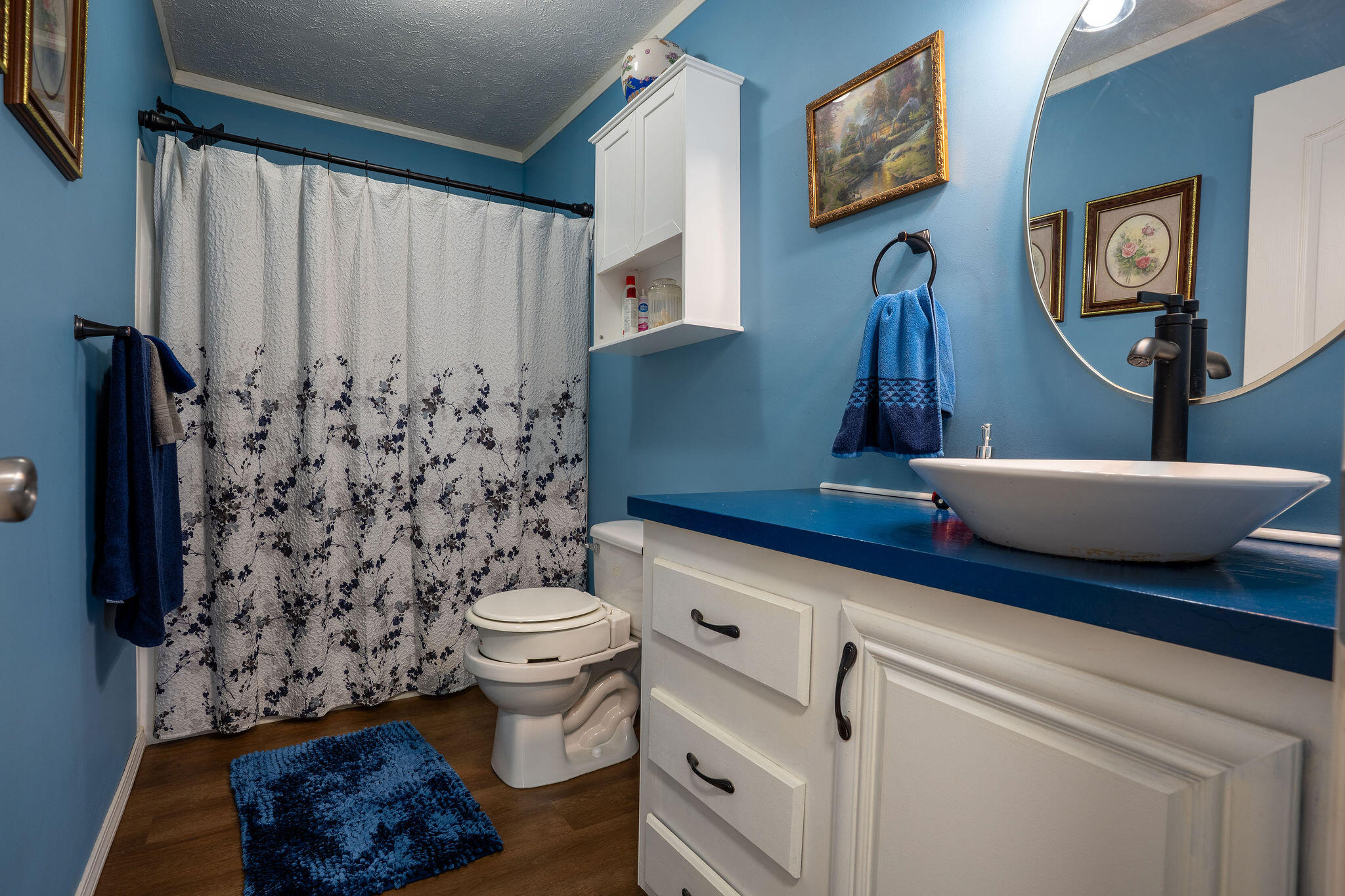 116 County Road 779 Ider, AL 35981 - Photo 18 of 31 A7300612-HDR