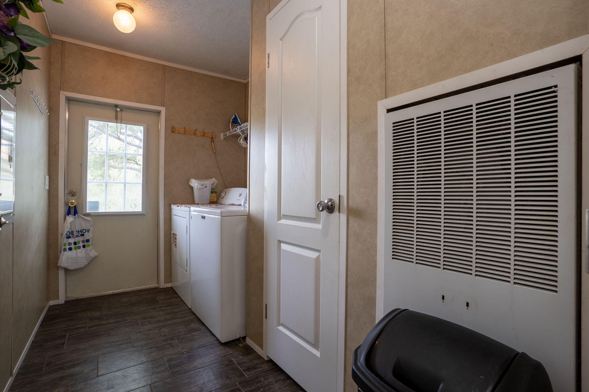 116 County Road 779 Ider, AL 35981 - Photo 20 of 31 A7300624-HDR