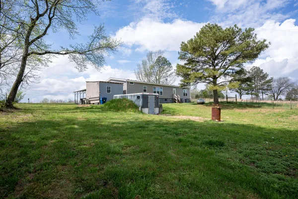 $199,900 | 116 County Road 779, Ider, AL 35981