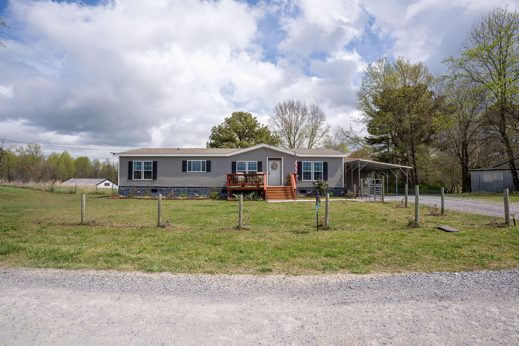 116 County Road 779 Ider, AL 35981 - Photo 21 of 31 A7300636-HDR