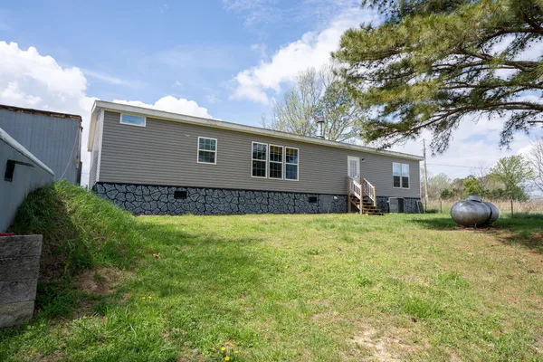 $195,000 | 116 County Road 779, Ider, AL 35981