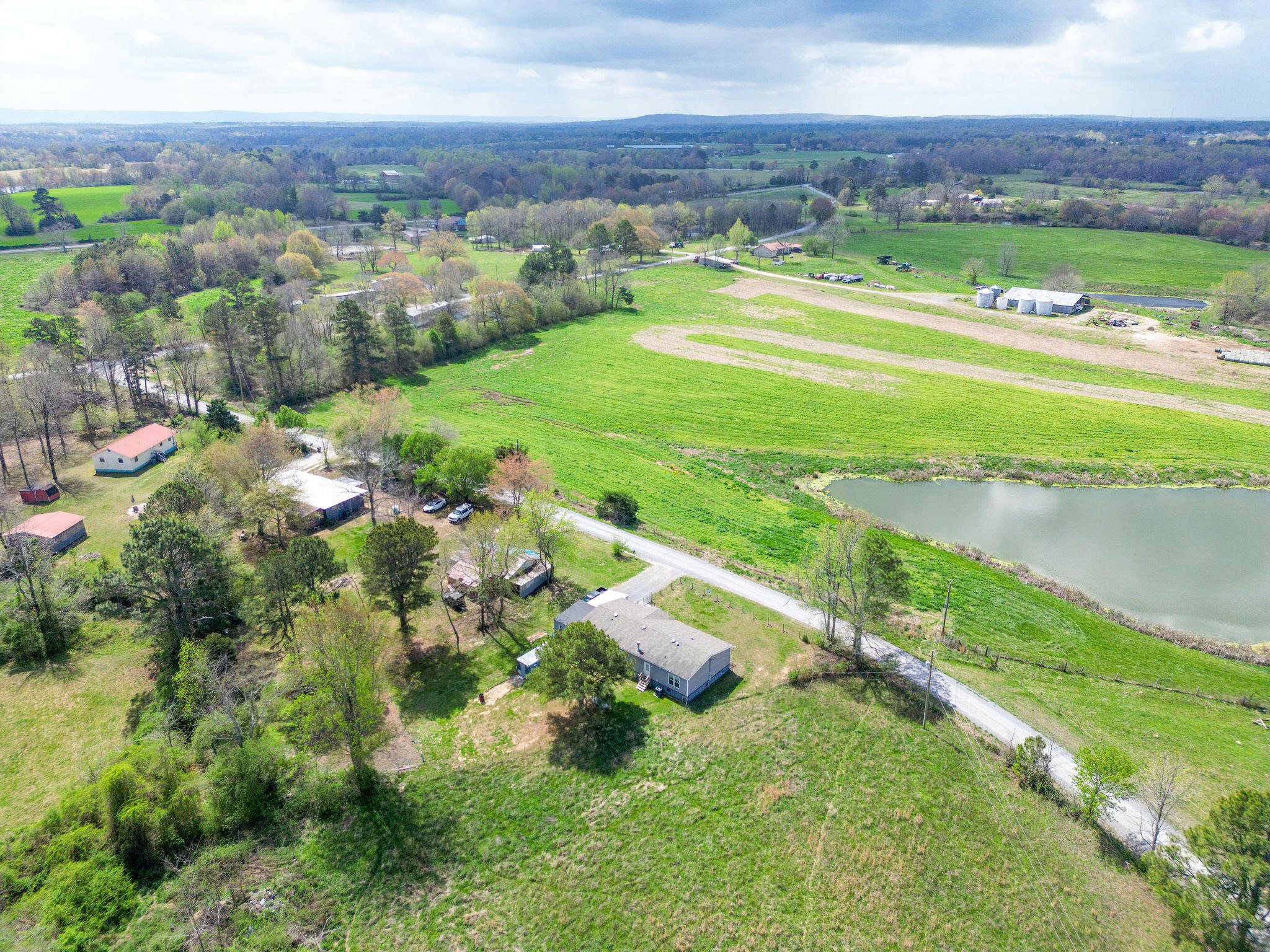 116 County Road 779 Ider, AL 35981 - Photo 28 of 31 DJI_0937
