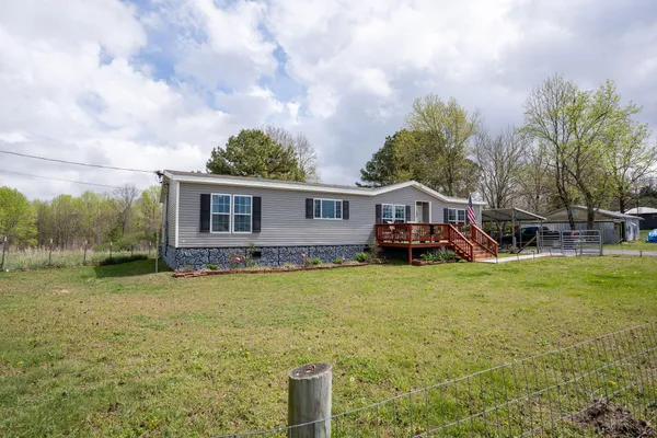 $199,900 | 116 County Road 779, Ider, AL 35981
