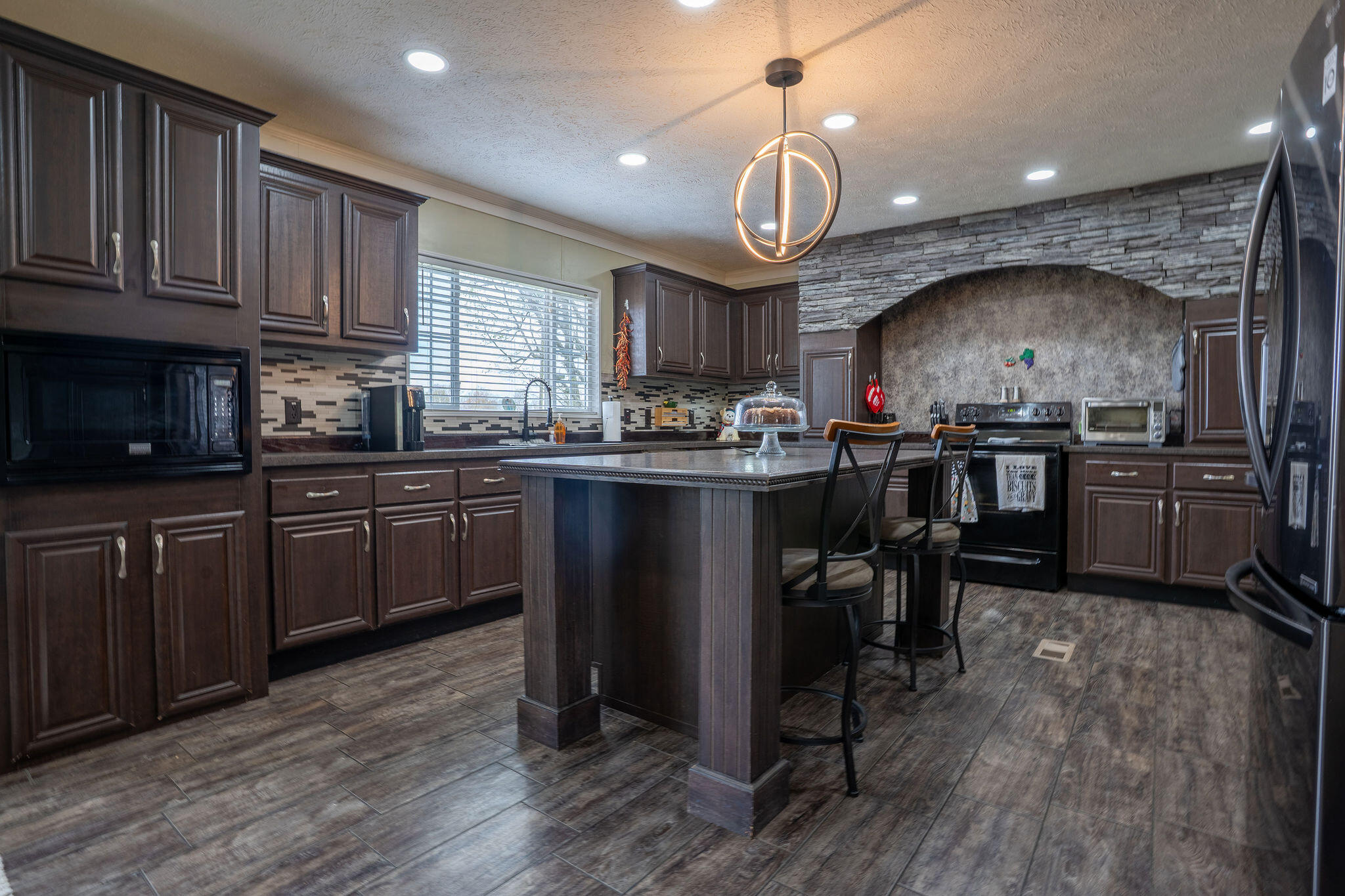 116 County Road 779 Ider, AL 35981 - Photo 4 of 31 A7300582-HDR