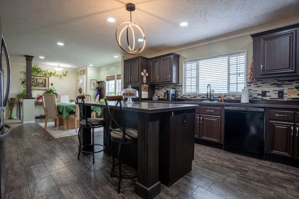 $195,000 | 116 County Road 779, Ider, AL 35981