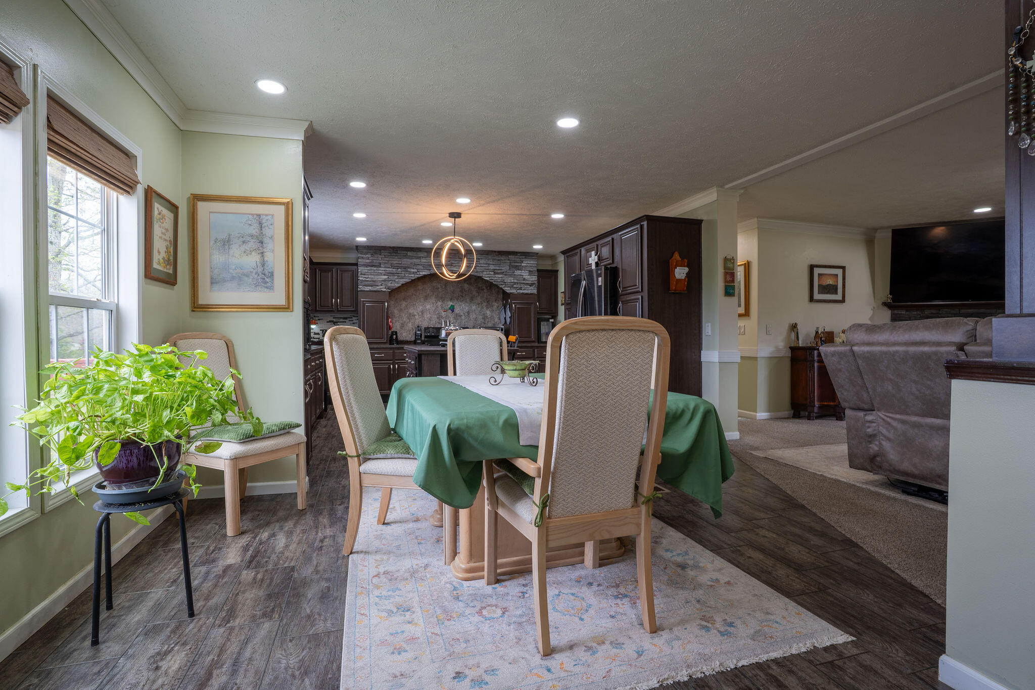 116 County Road 779 Ider, AL 35981 - Photo 7 of 31 A7300576-HDR