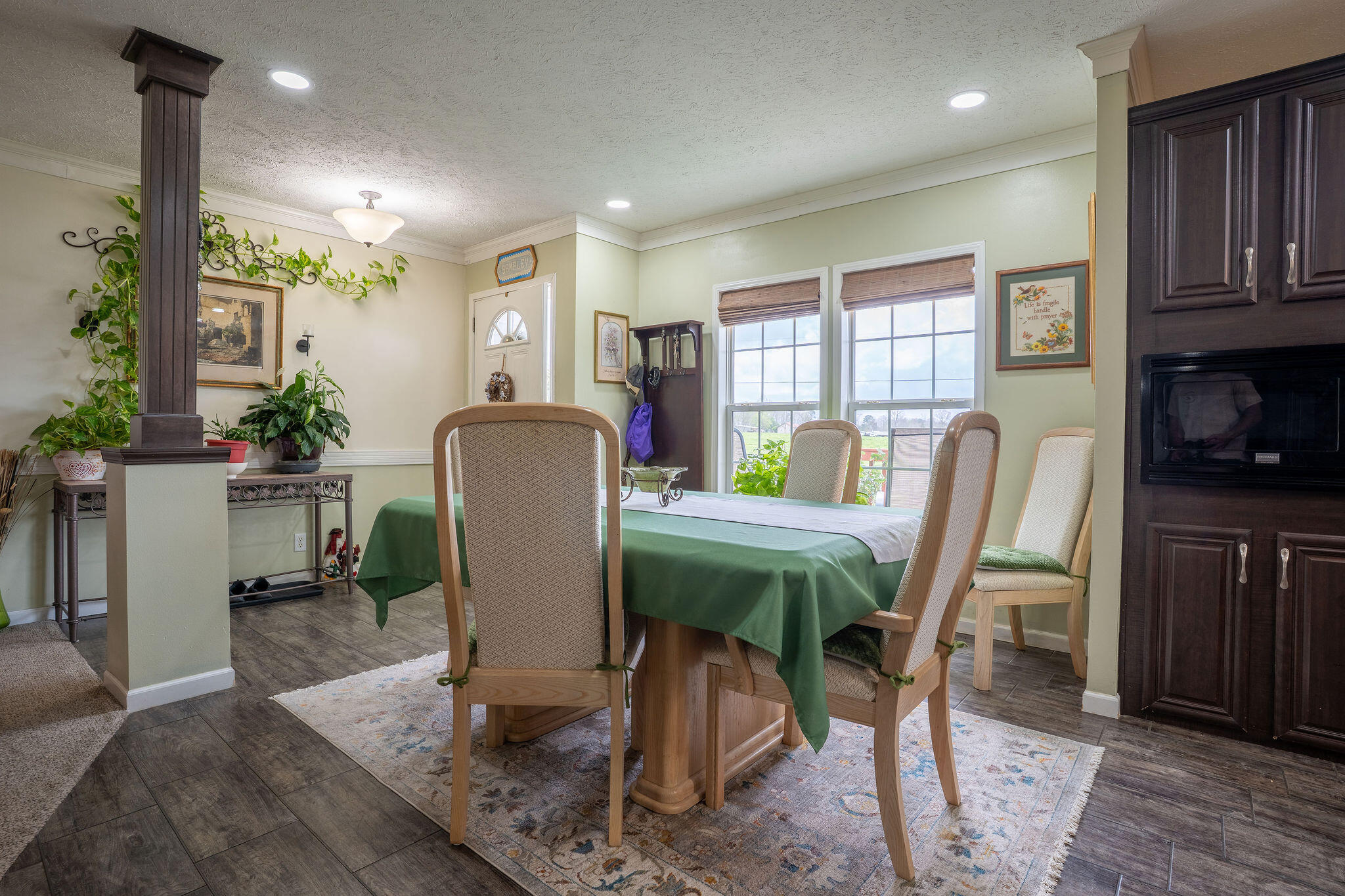 116 County Road 779 Ider, AL 35981 - Photo 8 of 31 A7300579-HDR