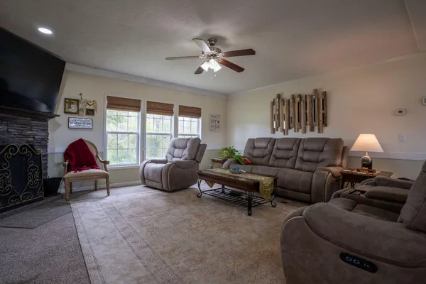 $195,000 | 116 County Road 779, Ider, AL 35981
