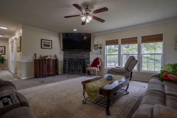 $195,000 | 116 County Road 779, Ider, AL 35981