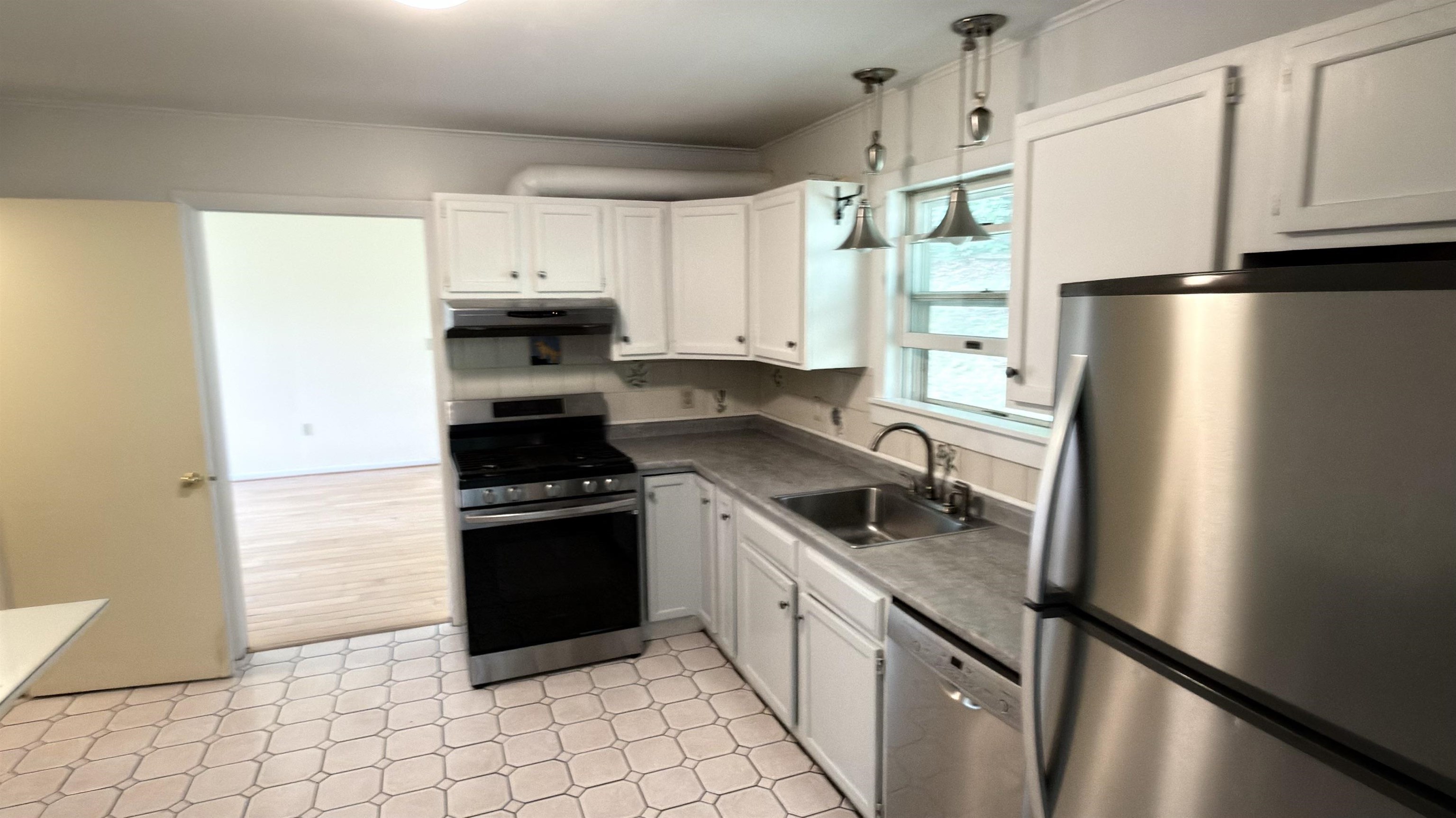 699 Glen Brook Road Stowe, VT 05672 - Photo 15 of 28