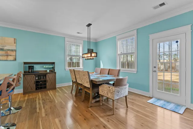 $375,000 | 203 Beverly Drive, Goose Creek, SC 29445