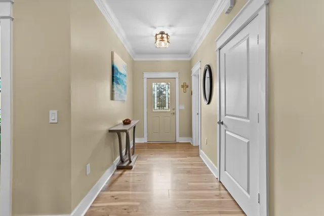 $375,000 | 203 Beverly Drive, Goose Creek, SC 29445