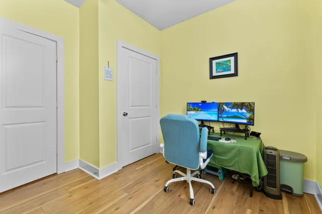 $375,000 | 203 Beverly Drive, Goose Creek, SC 29445